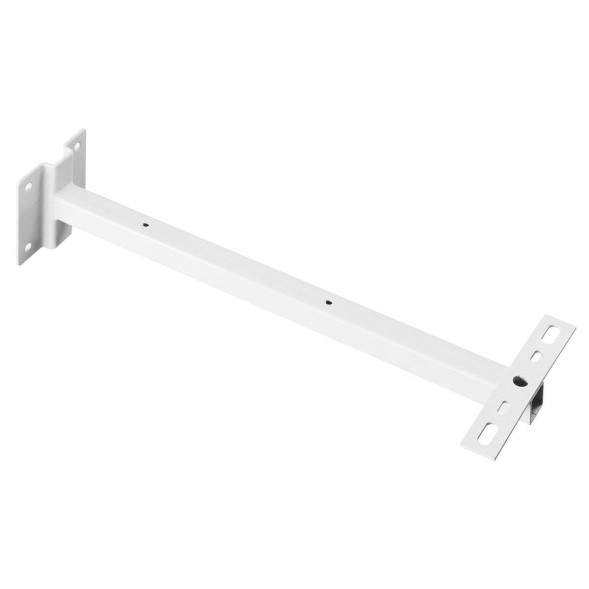 Стенной кронштейн SLV Beam 234341 white