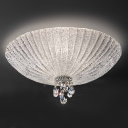 Потолочный светильник MM Lampadari Roma 6957/P4 V1690