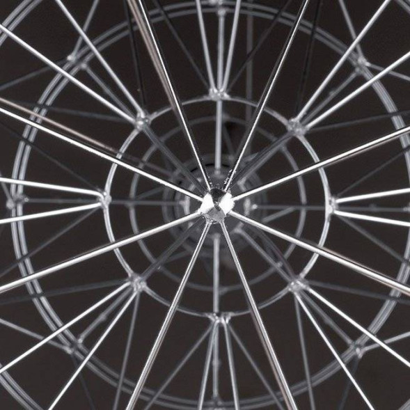 Люстра Foscarini Lightweight 064007-R1/3ZI