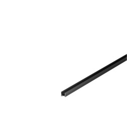 Профиль SLV Grazia 1000465