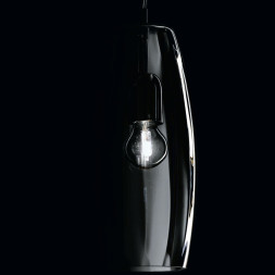 Подвесной светильник De Majo PERONI S16 0PERO0S-16 clear