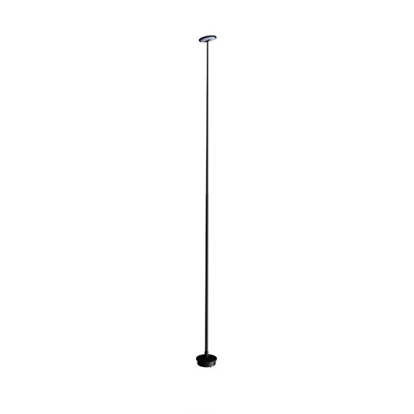 Садово-парковый фонарь Leds-C4 Invisible 25-9733-05-M1