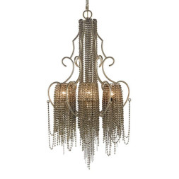 Люстра Patrizia Garganti Burlesque PG265