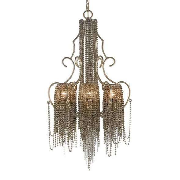 Люстра Patrizia Garganti Burlesque PG265