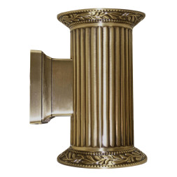 Спот (точечный светильник) FEDE Lighting Paris Up&amp;Down FD1032RPB