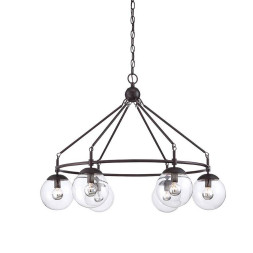 Люстра Savoy House Argo 1-351-6-13