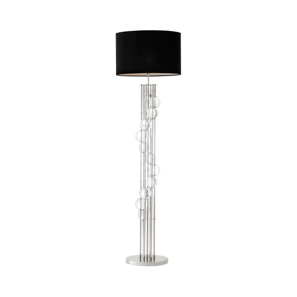 Торшер Eichholtz Lorenzo 110357