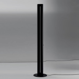 Напольный светильник Artemide Megaron A0160W50