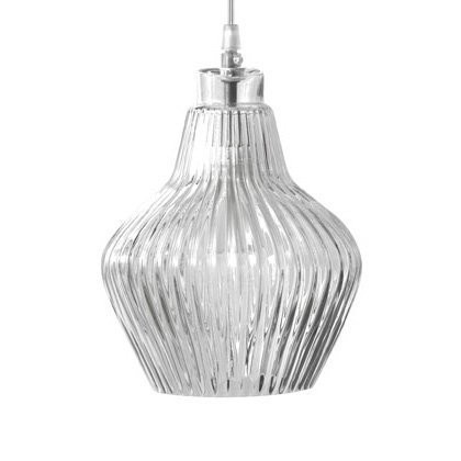 Подвесной светильник Karman Ceraunavolta SE135 5S INT