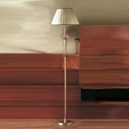 Торшер IlParalume MARINA 2224 791