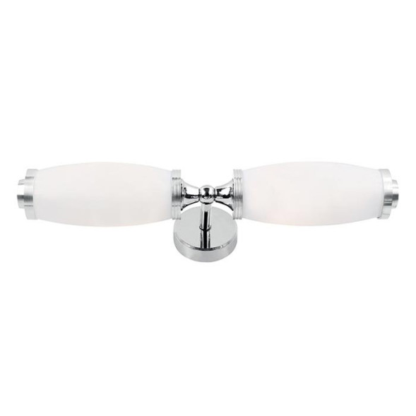 Бра Elstead Lighting Eliot BATH/ELIOT2 PC