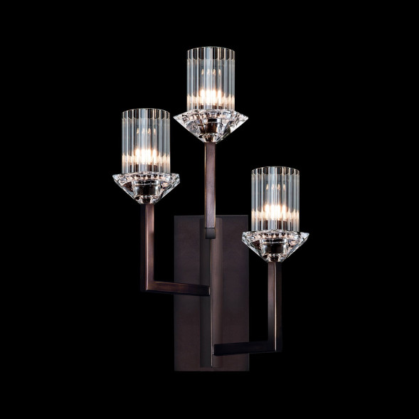 Бра Fine Art Lamps Neuilly 879750
