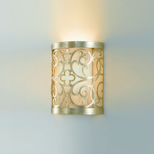Бра Feiss Arabesque FE/ARABESQUE1