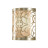 Бра Feiss Arabesque FE/ARABESQUE1