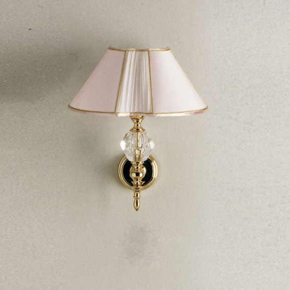 Бра IlParalume MARINA 1113 525