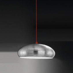 Подвесной светильник MM Lampadari Bolla 7091/1 01 V2727