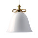 Подвесной светильник MOOOI Bell LAMP S MOLBES-S-X2A