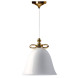 Подвесной светильник MOOOI Bell LAMP S MOLBES-S-X2A