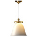 Подвесной светильник MOOOI Bell LAMP S MOLBES-S-X2A