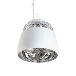 Подвесной светильник MOOOI Valentine Baby MOLVAB----WA