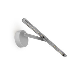 Настенный светильник Leds-C4 Siena LED 05-1611-81-m2