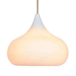 Подвесной светильник Original BTC Drop FP435N