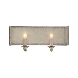 Бра Savoy House Chelsey 8-430-2-128