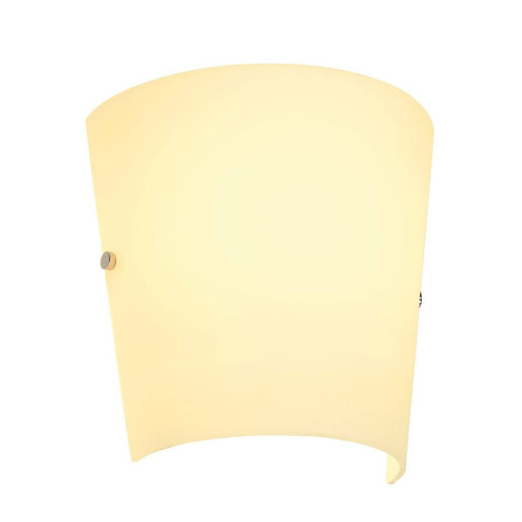 Настенный светильник SLV Basket 151591