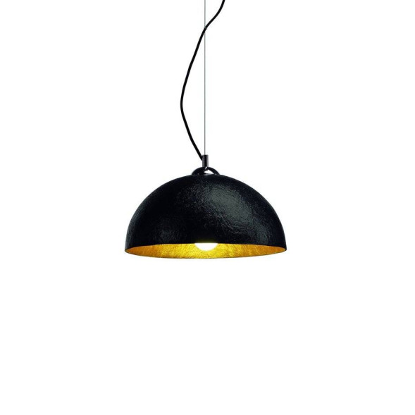 Подвесной светильник SLV Forchini 155510