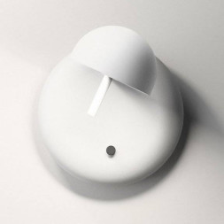 Бра Vibia Pin 1675 93 /10