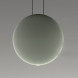 Подвесной светильник Vibia Cosmos 2501 62 /10