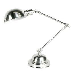 Настольная лампа Eichholtz TABLE SOHO 01486