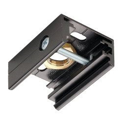 Крепеж SLV Eutrac 145730
