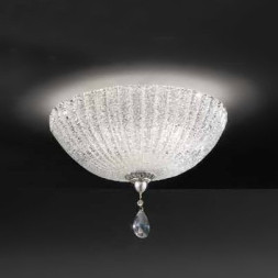 Потолочный светильник MM Lampadari Roma 6957/P2 V1690