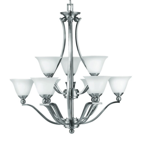 Люстра Hinkley Bolla HK/BOLLA9