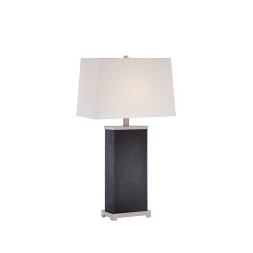 Настольная лампа Savoy House Table lamps 4-01763