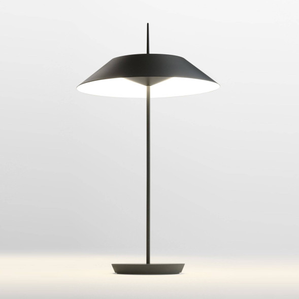 Настольная лампа Vibia Mayfair 5505 18 /16