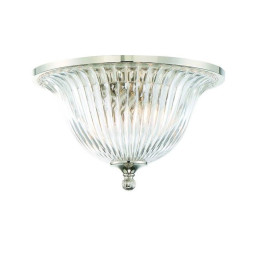 Потолочный светильник Savoy House Aberdeen 6-150-14-109