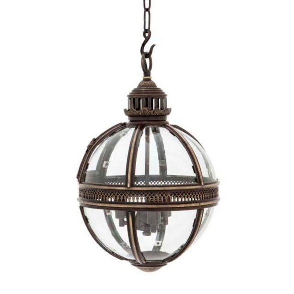 Подвесной светильник Eichholtz Residental 05608