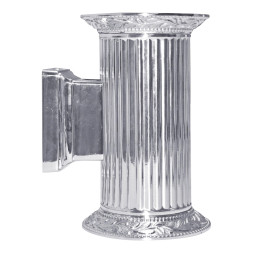 Спот (точечный светильник) FEDE Lighting Paris Up&amp;Down FD1032RCB