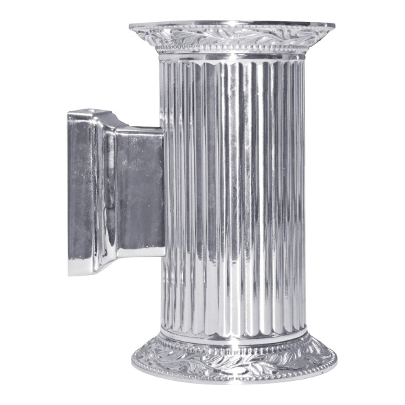 Спот (точечный светильник) FEDE Lighting Paris Up&amp;Down FD1032RCB