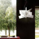 Подвесной светильник Foscarini Big Bang 151007L 10