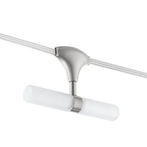 Светильник для струнной системы Linea Light Tek TR4302-48