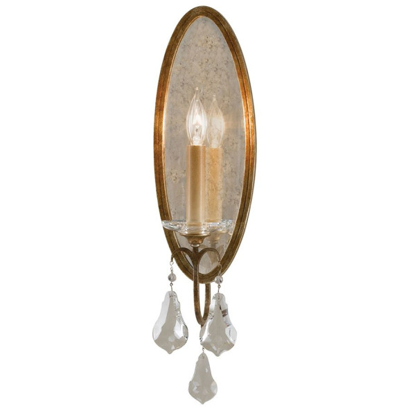 Бра Feiss Valentina FE/VALENTINA1