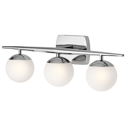 Бра Kichler Jasper KL/JASPER3 BATH