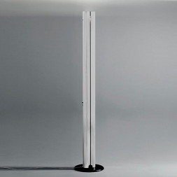 Напольный светильник Artemide Megaron A0160W00