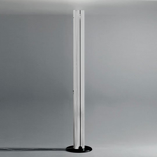 Напольный светильник Artemide Megaron A0160W00