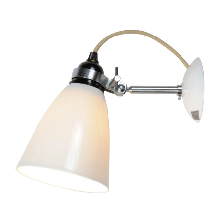 Бра Original BTC Hector dome FW317N