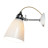 Бра Original BTC Hector dome FW317N