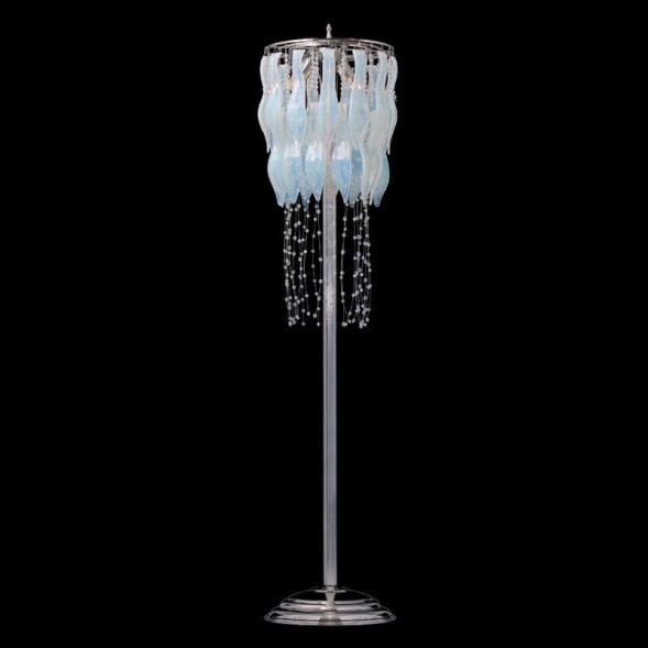 Торшер IlParalume MARINA 7730 1462/FL